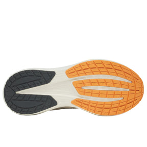 Scarpe uomo UA Velociti Pace