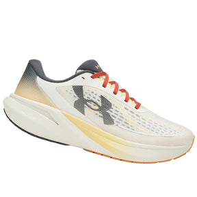 Scarpe uomo UA Velociti Pace