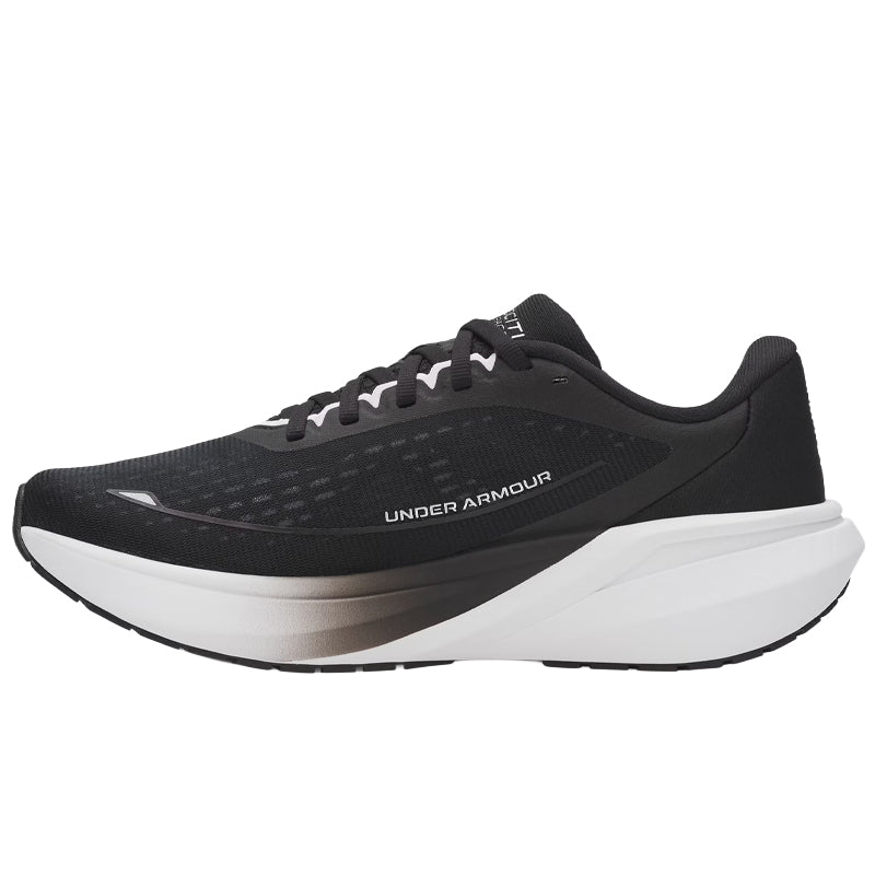 Scarpe donna UA Velociti Pace