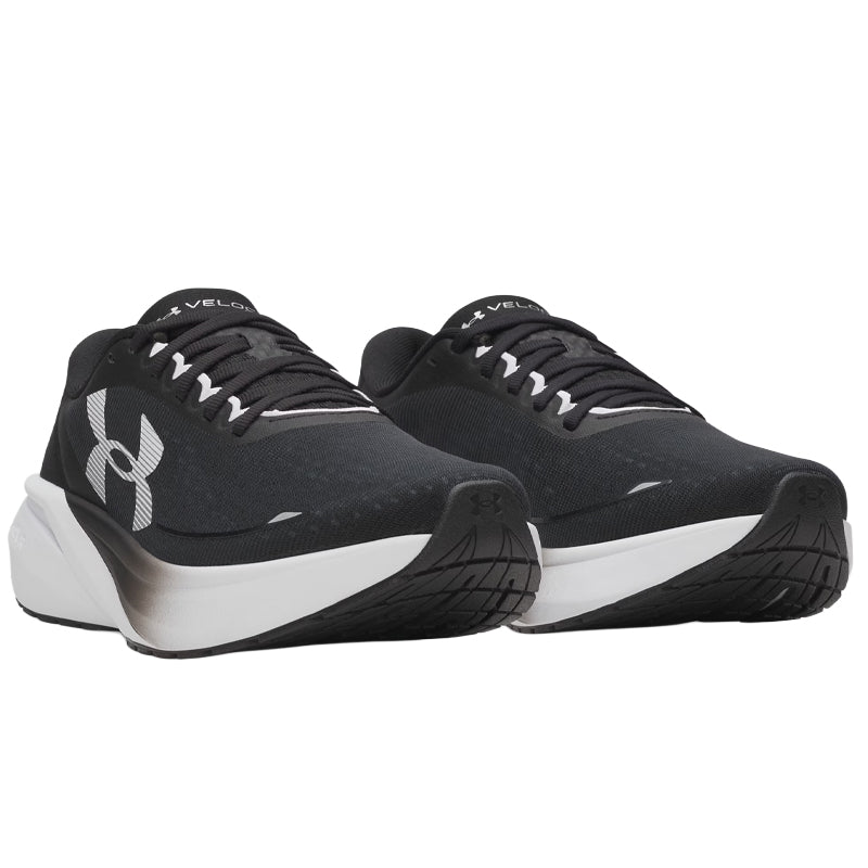Scarpe donna UA Velociti Pace