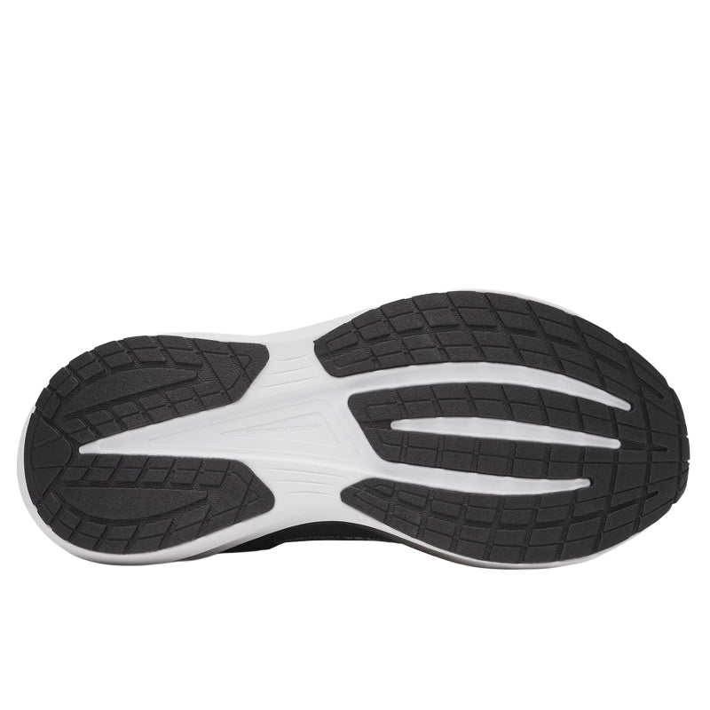 Scarpe donna UA Velociti Pace
