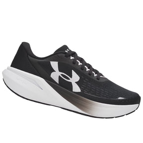 Scarpe donna UA Velociti Pace