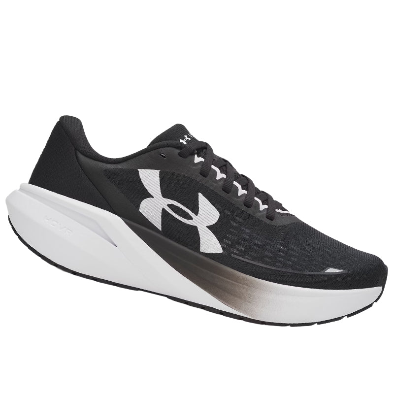 Scarpe donna UA Velociti Pace