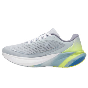 Scarpe donna UA Velociti Pace