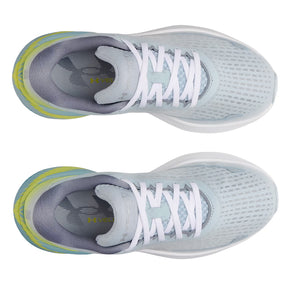 Scarpe donna UA Velociti Pace