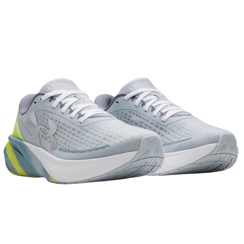 Scarpe donna UA Velociti Pace