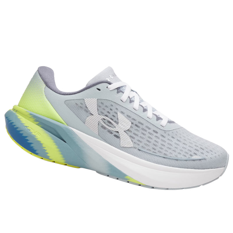Scarpe donna UA Velociti Pace