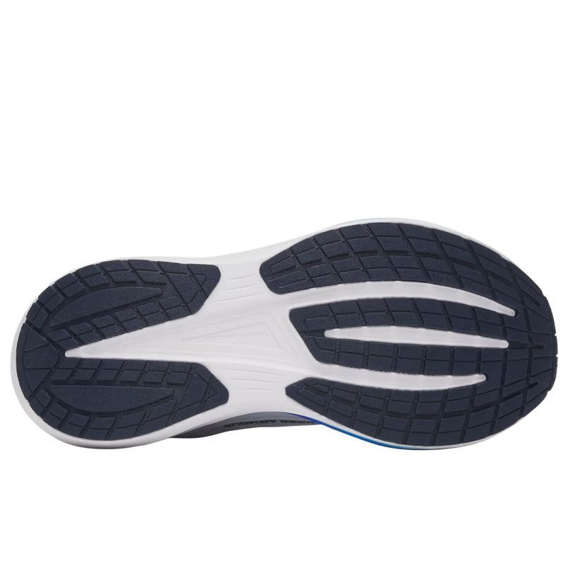Scarpe donna UA Velociti Pace