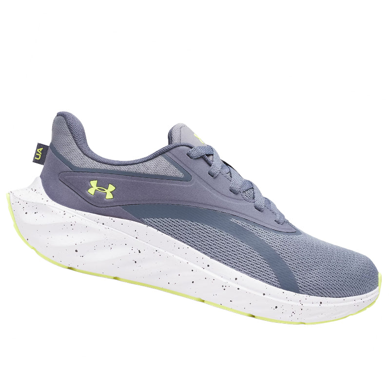 Scarpe uomo UA Charged+ Ascend