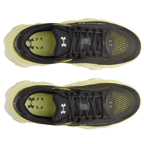 Scarpe uomo UA HB Runner 2