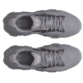 Scarpe uomo UA HB Runner 2