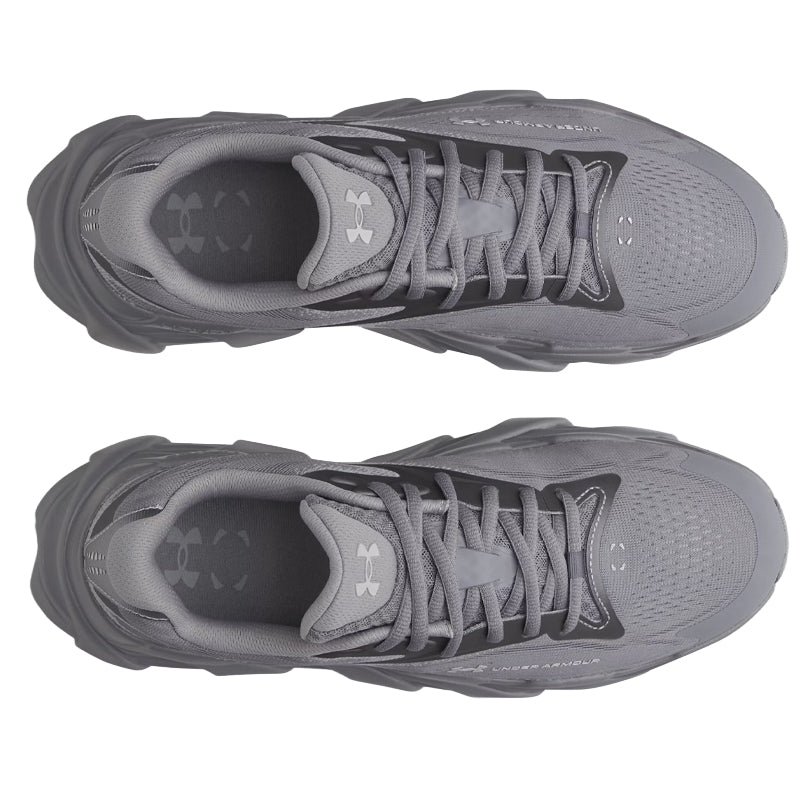 Scarpe uomo UA HB Runner 2