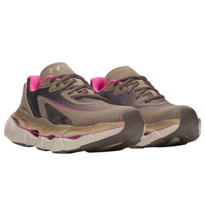 Scarpe donna UA HB Racer 2