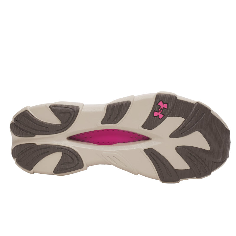 Scarpe donna UA HB Racer 2