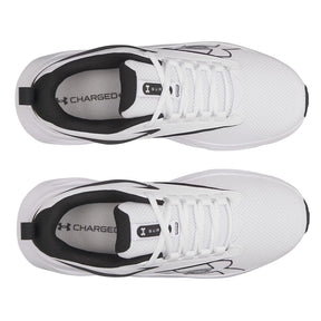 Scarpe uomo UA Surge 5