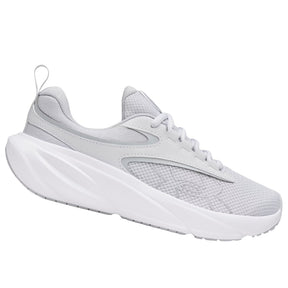 Scarpe donna UA Surge 5