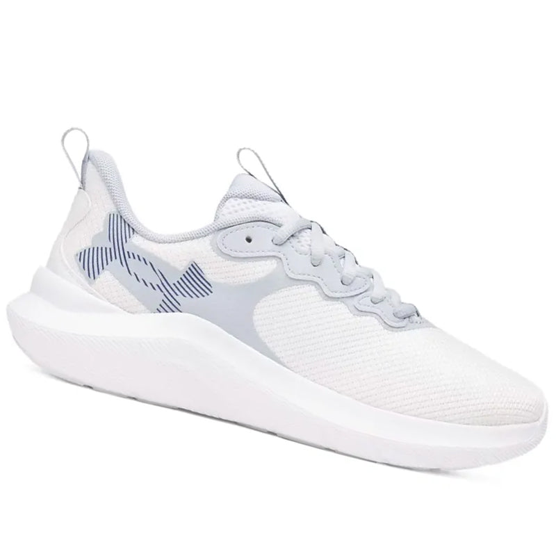 Scarpe donna UA Phade Rn 4