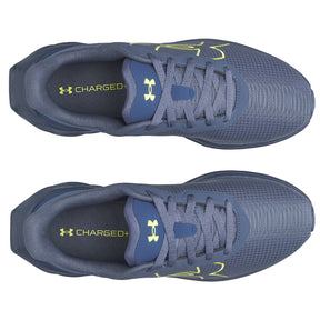 Scarpe uomo UA Ascend Big Logo