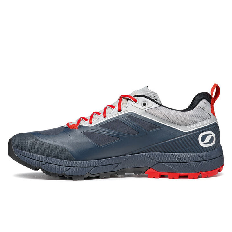 Scarpe uomo Rapid GTX