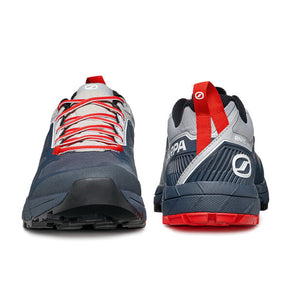 Scarpe uomo Rapid GTX