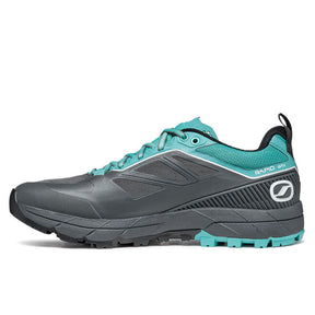 Scarpe donna Rapid GTX