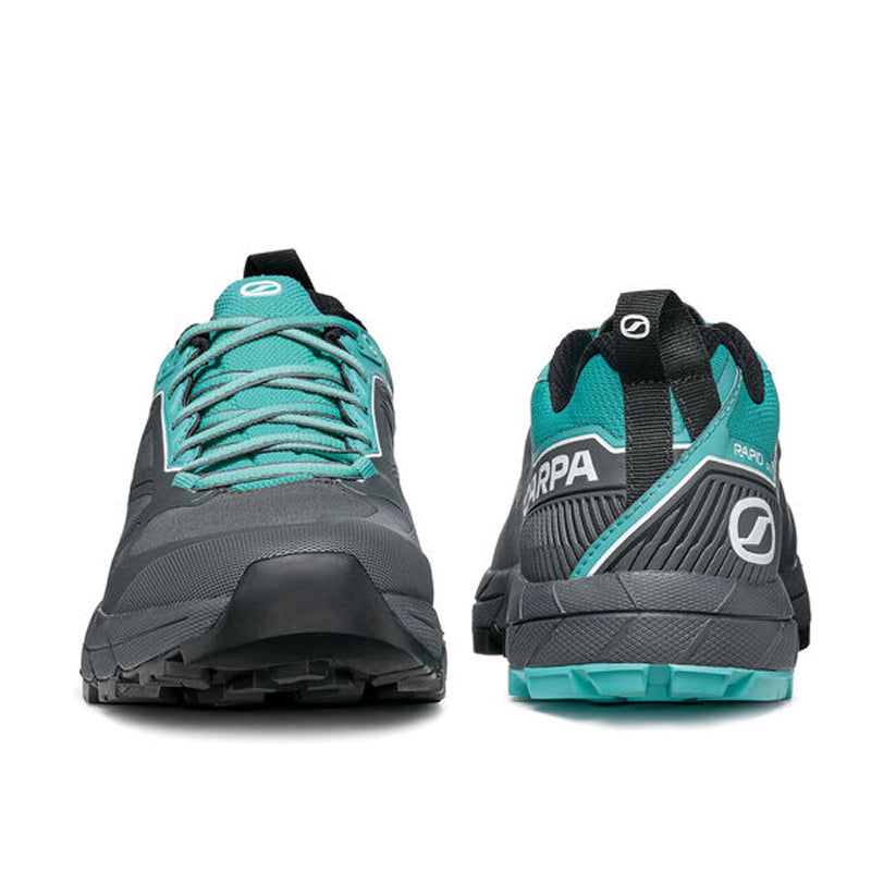 Scarpe donna Rapid GTX