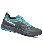 Scarpe donna Rapid GTX