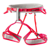 Imbrago donna Neon 3 Lady