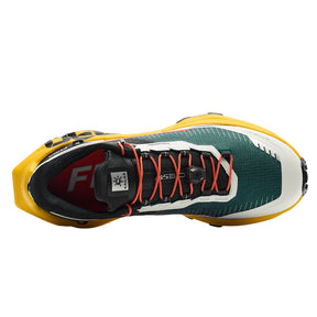 Scarpe uomo Fuga EX 330 Torx