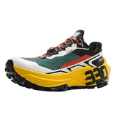 Scarpe uomo Fuga EX 330 Torx