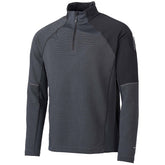 Maglia uomo Lemik 1/2 Zip
