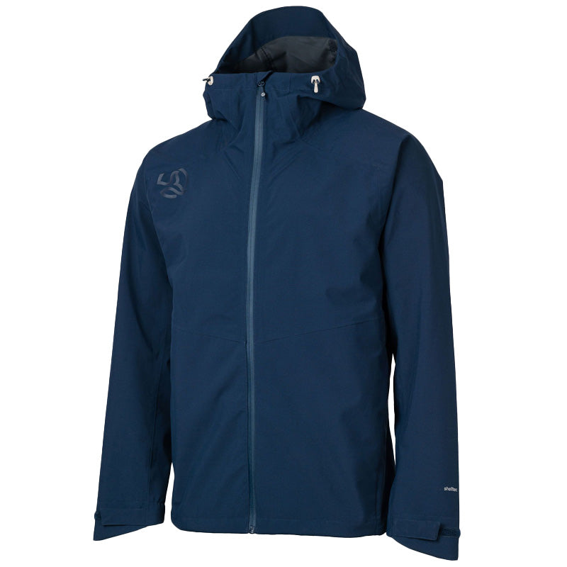 Giacca uomo Valdur Shelltec