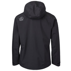 Giacca uomo Valdur Shelltec