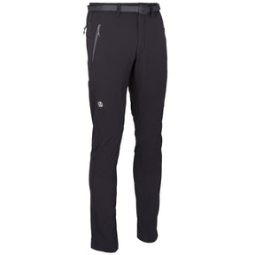 Pantalone uomo Corno