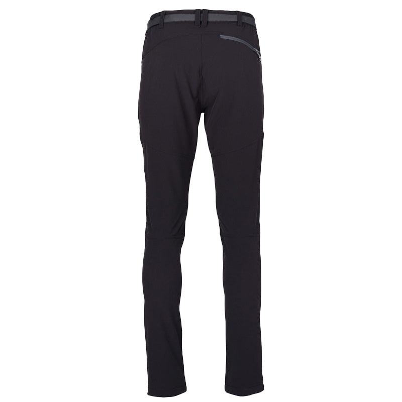 Pantalone uomo Corno