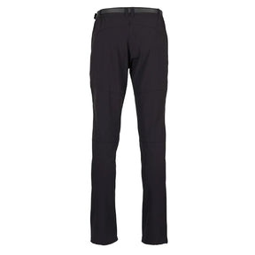 Pantalone uomo Belonia