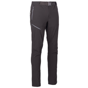 Pantalone uomo Rotor Warm