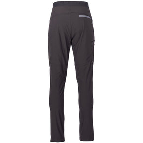 Pantalone uomo Rotor Warm