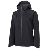 Giacca donna Valdur Shelltech