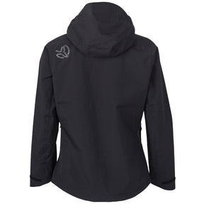 Giacca donna Valdur Shelltech