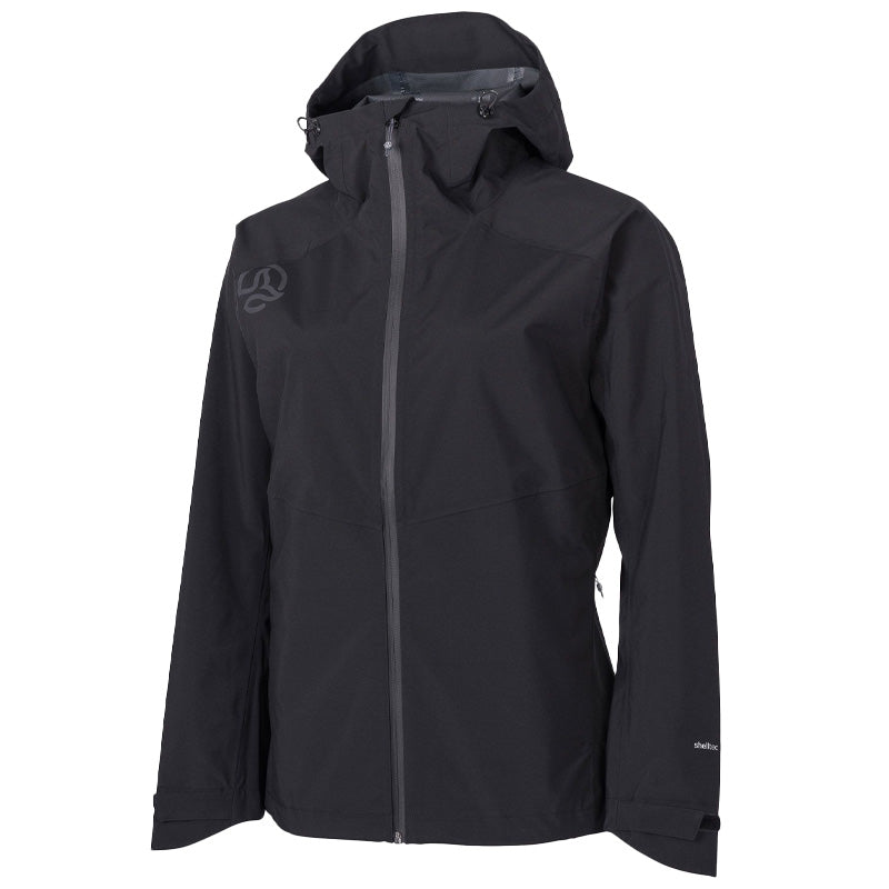 Giacca donna Valdur Shelltech