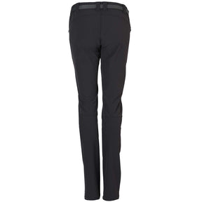 Pantalone donna Darkstone