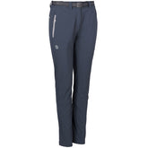 Pantalone donna Darkstone