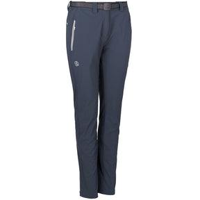 Pantalone donna Darkstone
