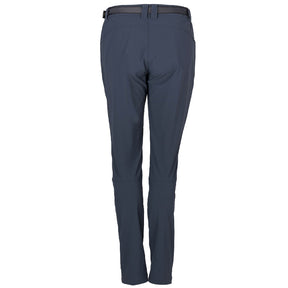 Pantalone donna Darkstone