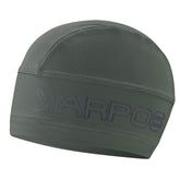 Cappello Alagna