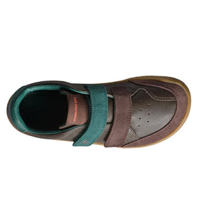 Scarpe bambino Gobi