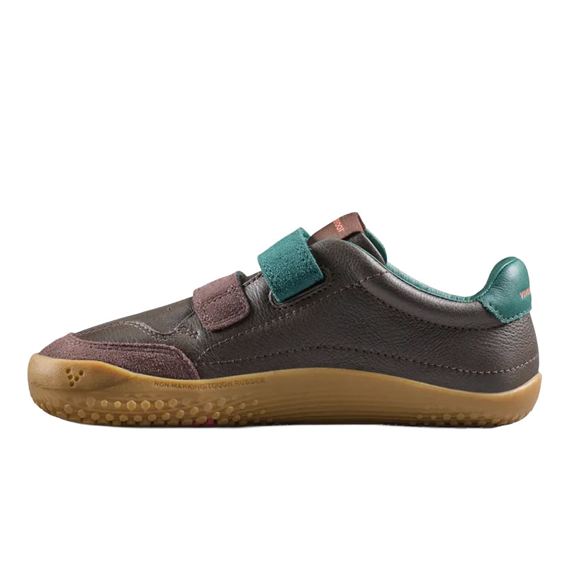 Scarpe bambino Gobi