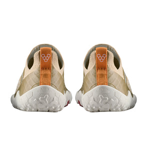 Scarpe bambino Primus Trail Knit FG