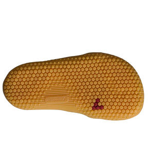 Scarpe bambino Gobi toddlers